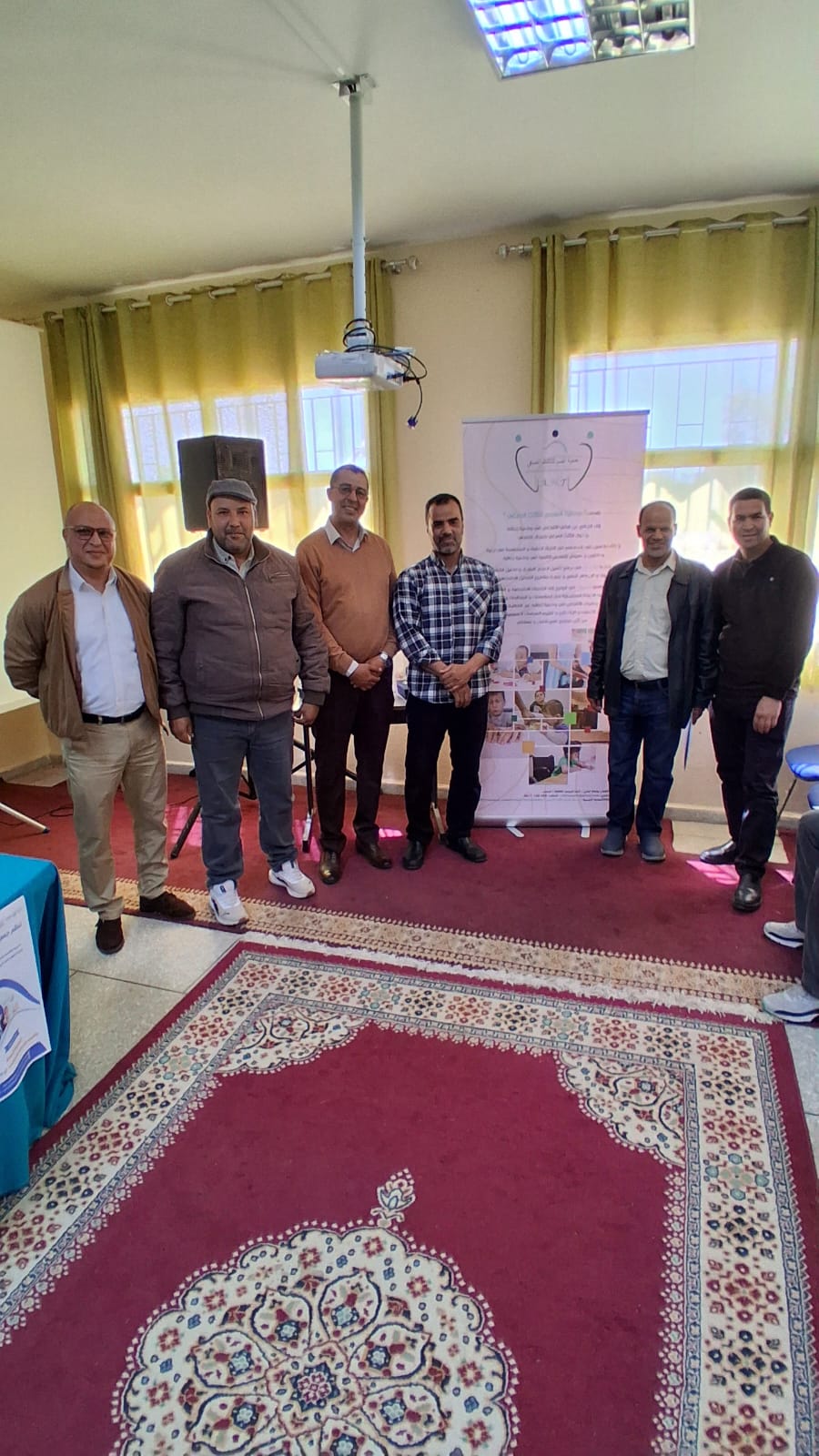 IMG 20260415 WA0041 - 