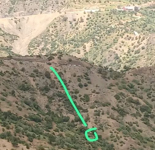 WhatsApp Image 2026 04 09 at 19.39.30 - 