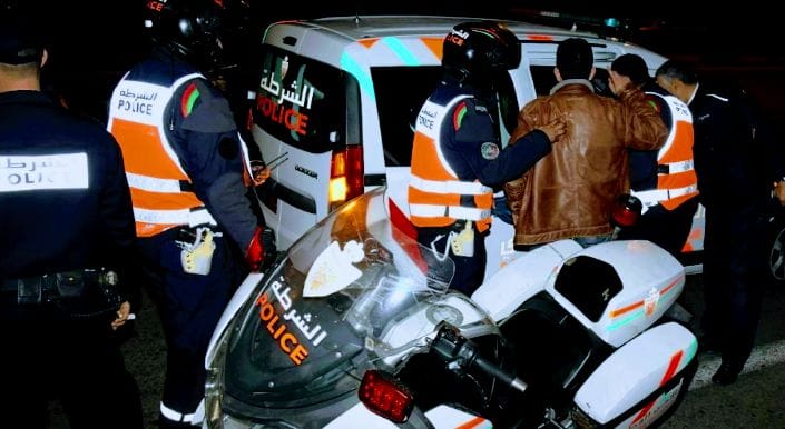 WhatsApp Image 2026 04 12 at 13.17.44 - 