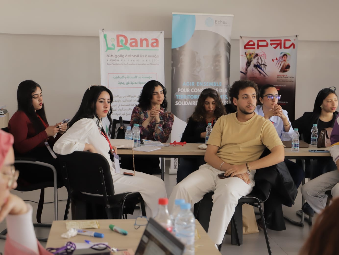 WhatsApp Image 2026 04 12 at 13.50.43 1 -