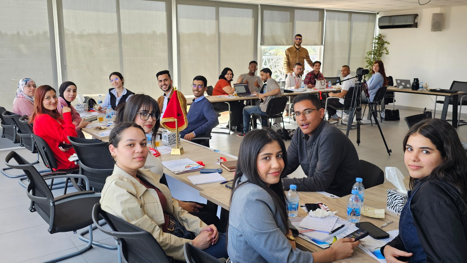 WhatsApp Image 2026 04 12 at 13.50.43 4 -