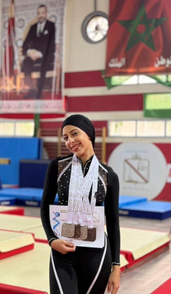 WhatsApp Image 2026 04 13 at 02.43.42 -