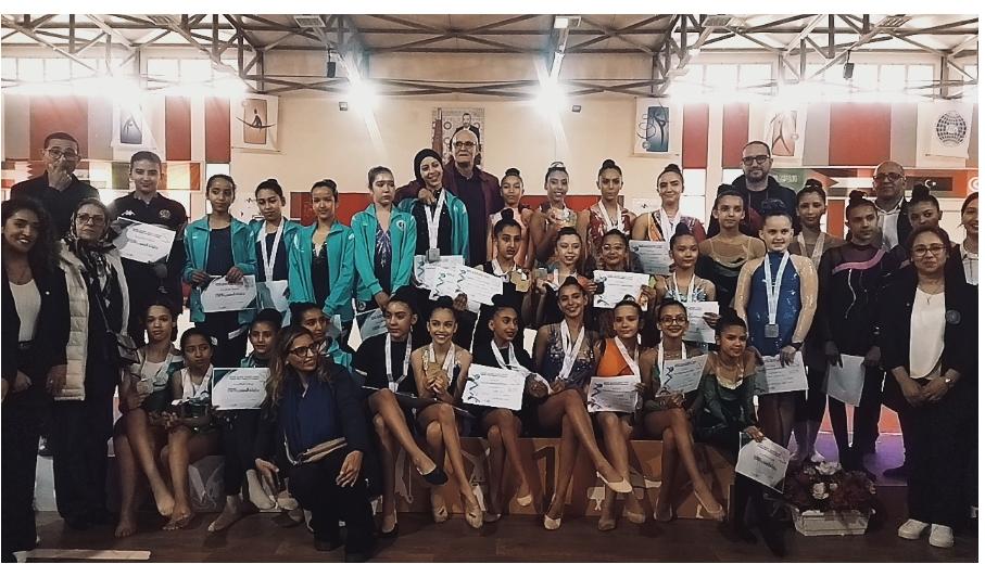 WhatsApp Image 2026 04 13 at 03.10.29 2 - 