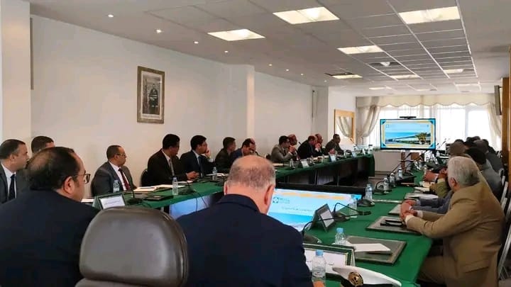 WhatsApp Image 2026 04 16 at 18.52.25 - 