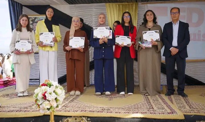 WhatsApp Image 2026 04 19 at 10.17.06 - 