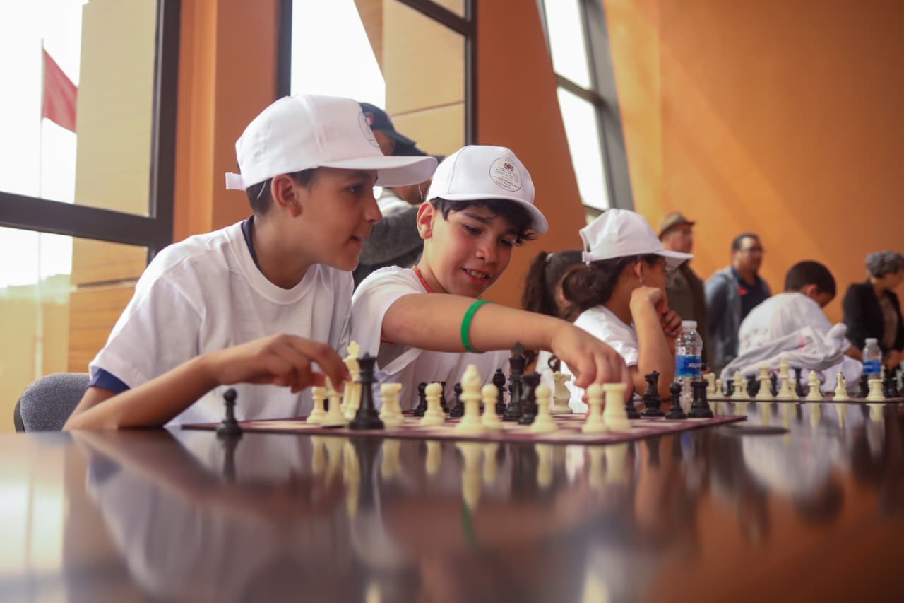 WhatsApp Image 2026 04 21 at 14.45.42 - 