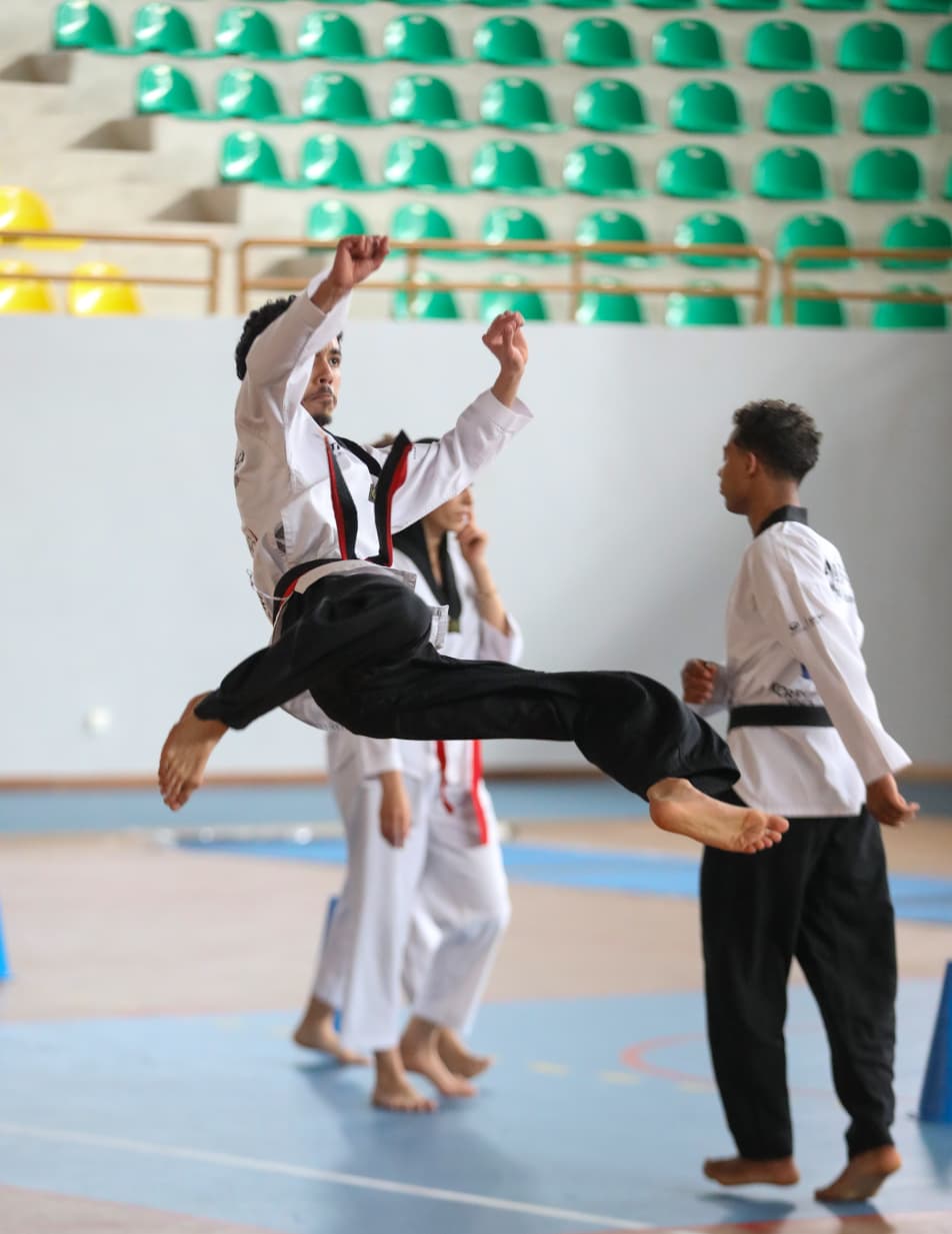 WhatsApp Image 2026 04 21 at 14.45.43 - 