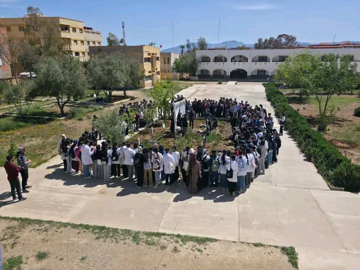 WhatsApp Image 2026 04 22 at 00.05.42 2 - 