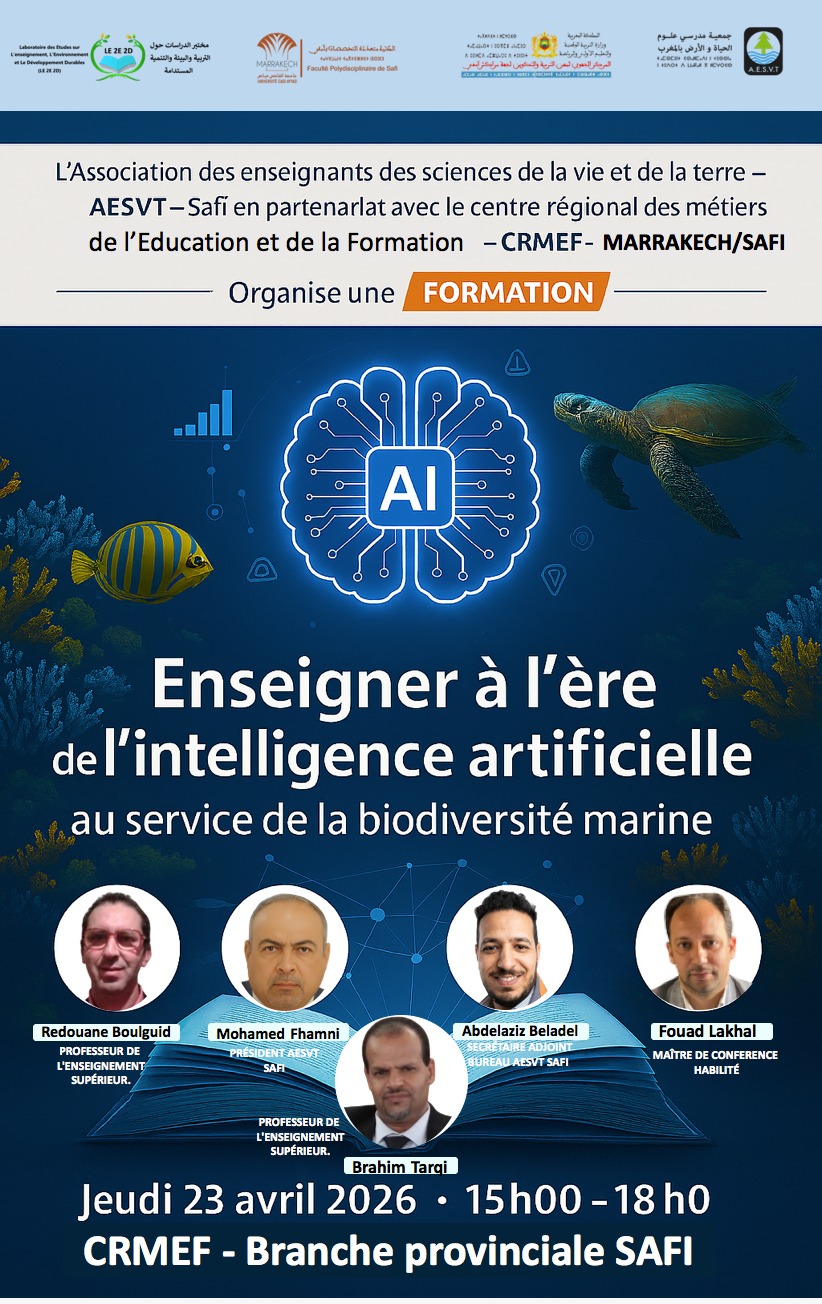 WhatsApp Image 2026 04 23 at 09.09.26 - 