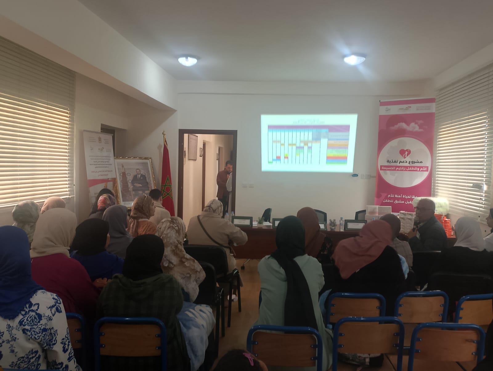 WhatsApp Image 2026 04 27 at 18.23.33 1 - 