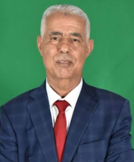 WhatsApp Image 2026 04 29 at 17.56.39 1 - 