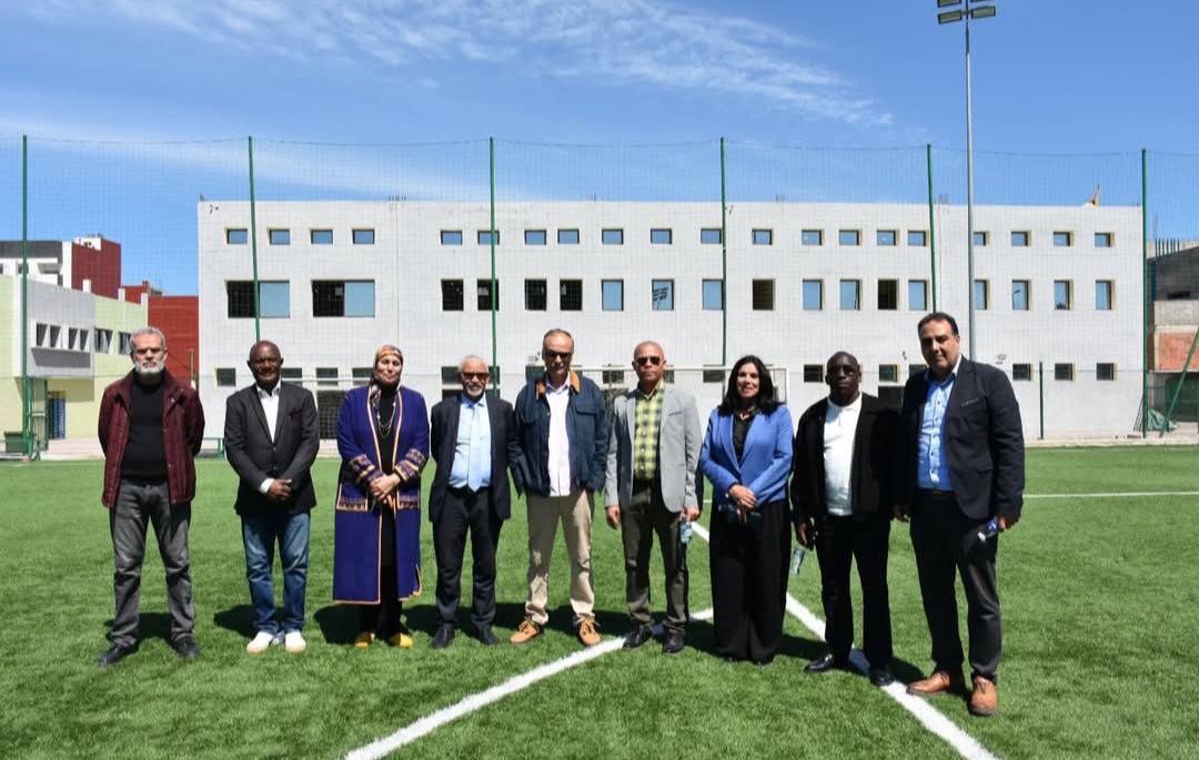 WhatsApp Image 2026 04 30 at 12.52.01 1 - 