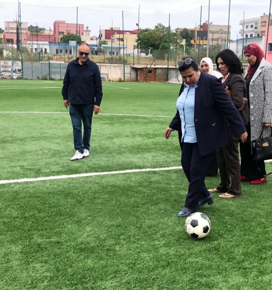 WhatsApp Image 2026 04 30 at 12.52.02 1 - 