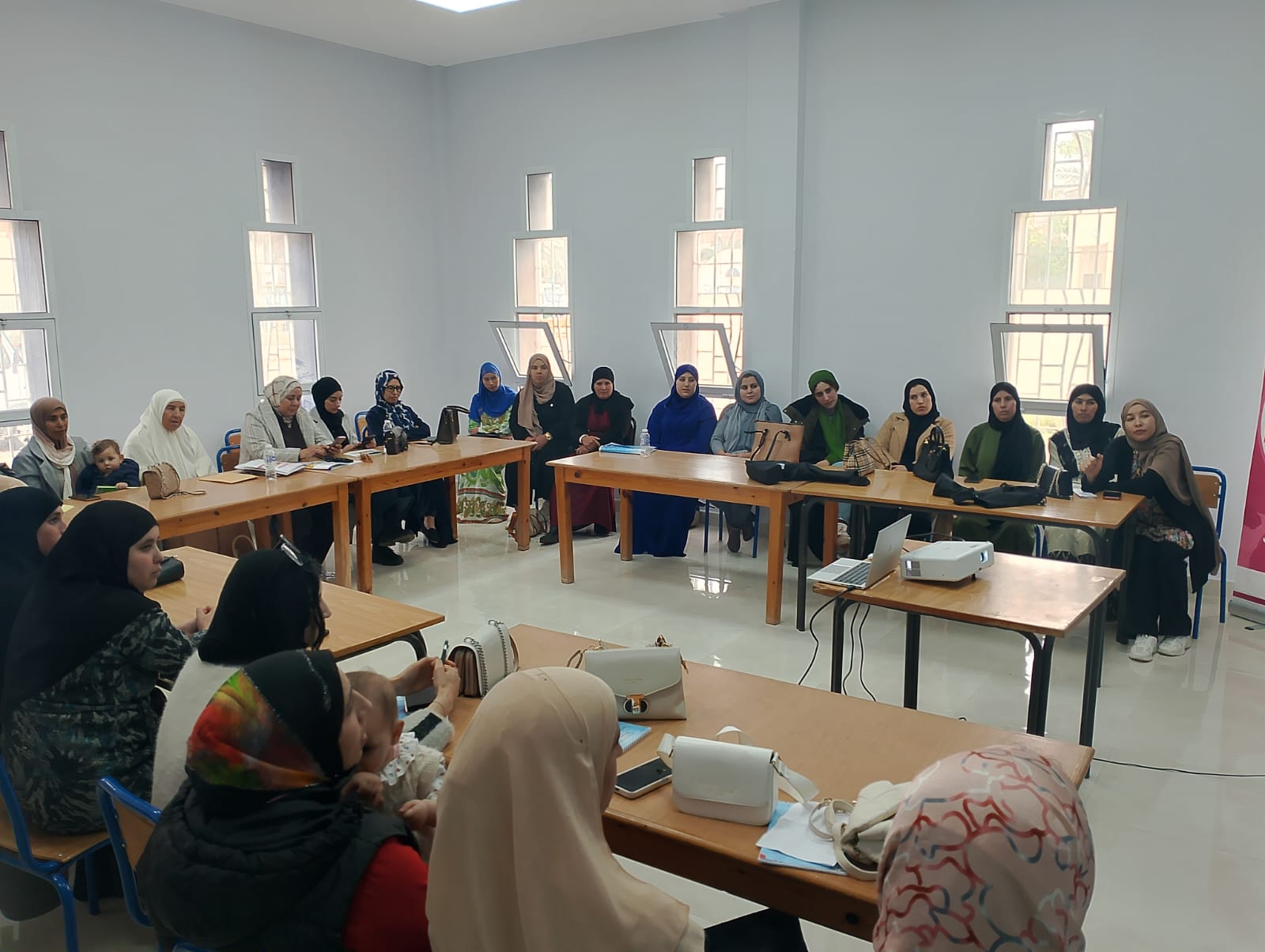 WhatsApp Image 2026 04 30 at 22.00.26 1 - 