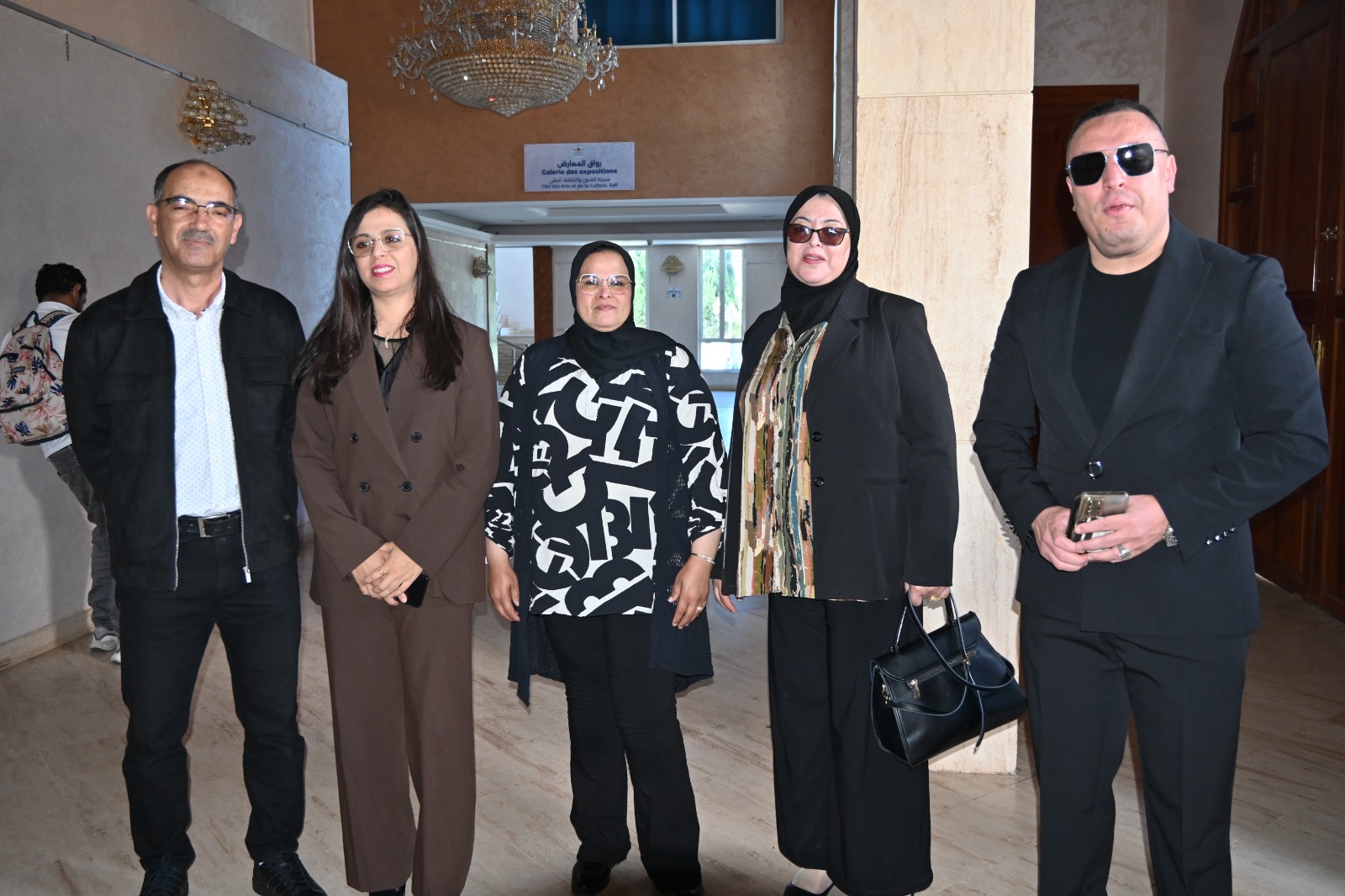 WhatsApp Image 2026 04 30 at 22.48.54 - 