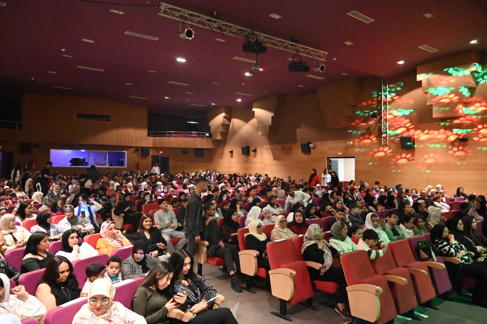 WhatsApp Image 2026 04 30 at 22.48.55 - 