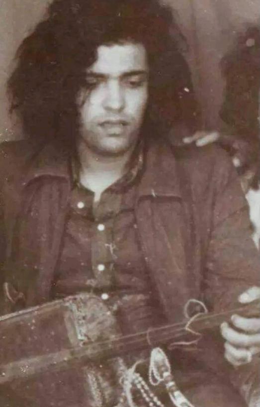 WhatsApp Image 2026 04 30 at 23.07.51 4 - 