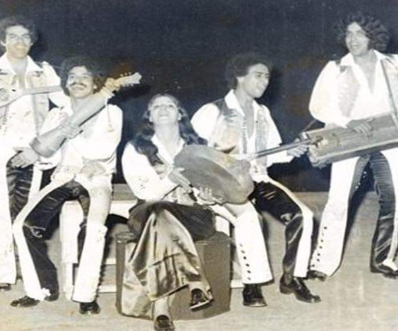 WhatsApp Image 2026 04 30 at 23.07.51 5 - 