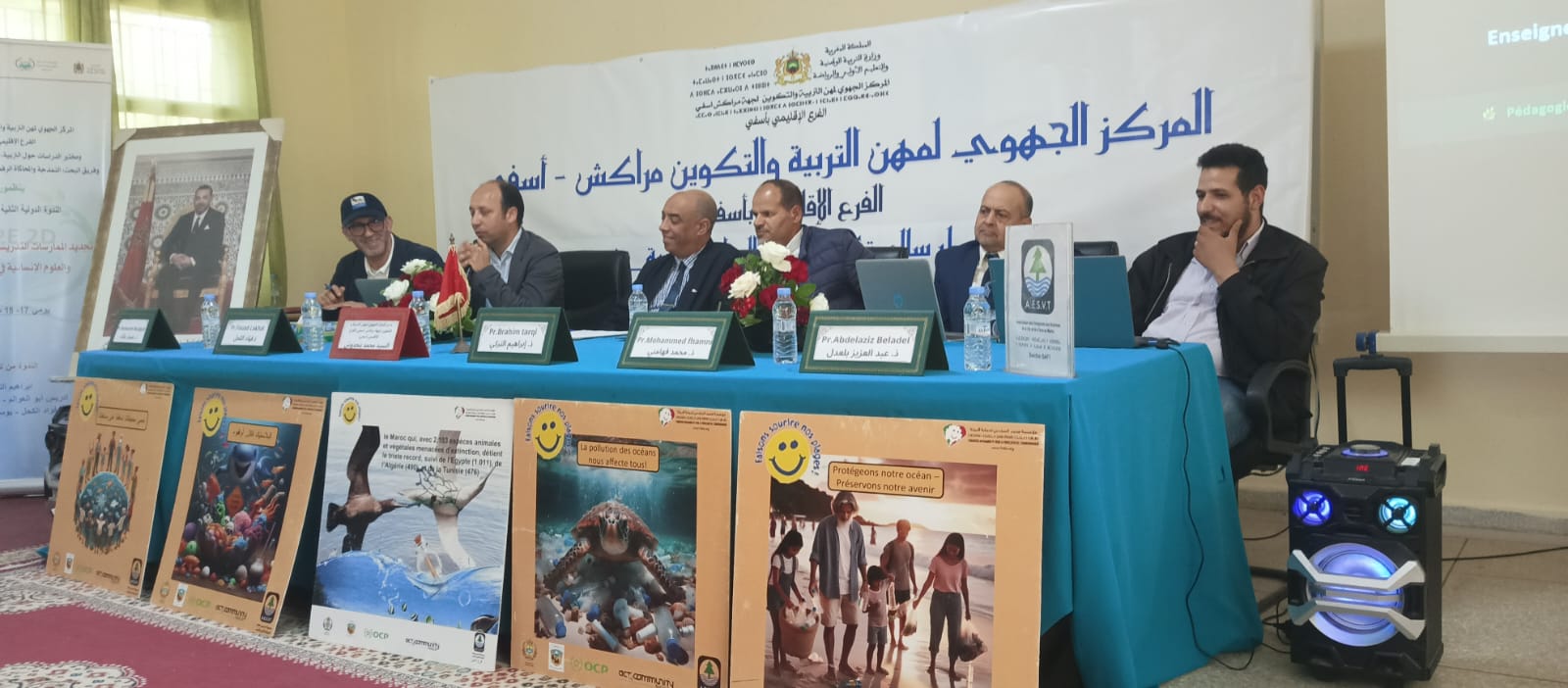 b1811602 ab7a 4783 8b24 883ba9fa1c2e 1 - 