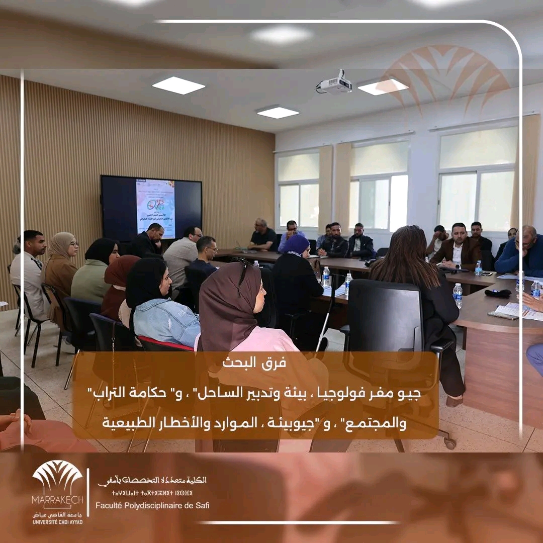 befbf521 4133 46ff 9493 75053c35fdbe - 