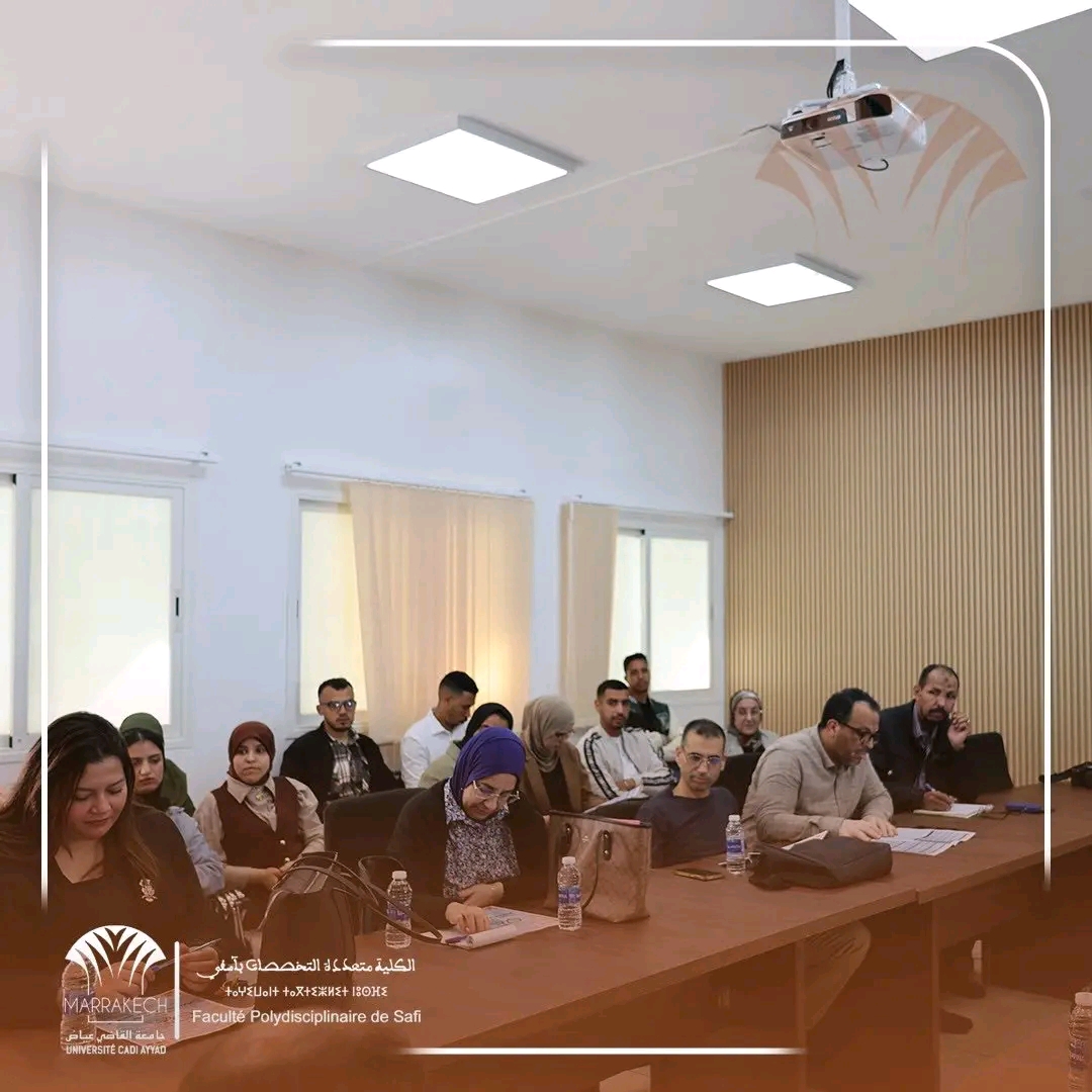 fce17c69 a530 486b a01e 91c718b27a95 - 