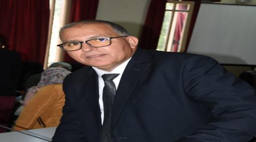 بالوما بيكاسو لمسة مغايرة في إبداع المجوهرات الراقية