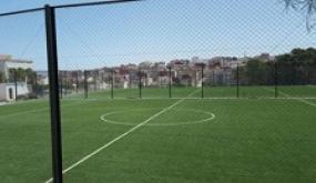 ملاعب القرب بالمغرب بين عشوائية التدبير وجشع المسيرين