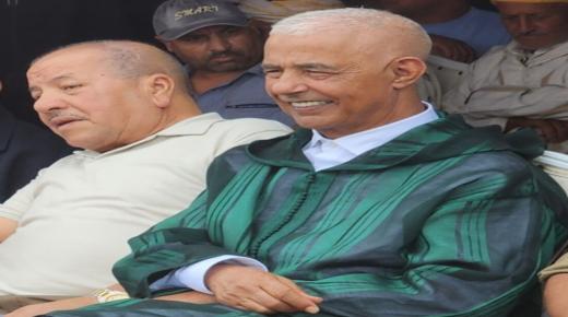 الاستحقاقات البرلمانية المقبلة، يطفو على السطح معطى أساسي لا يمكن تجاوزه