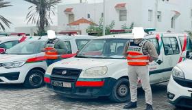 ضربة أمنية قوية تُسقط شبكة إجرامية لترويج المخدرات الصلبة بالصويرة