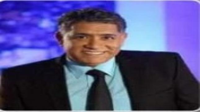 تبا لـ”بانينكا”