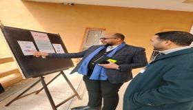 إقليم الرحامنة: ثورة تعليمية هادئة تصنع المستقبل..