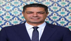 الحكومة ستعمل في إطار رؤية مشتركة