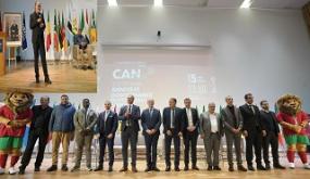 خبراء وأكاديميون في ندوة بفاس يثنون على نجاح المغرب في تنظيم نسخة إستثنائية لكأس إفريقيا ونموذجا يحتدى به قاريا