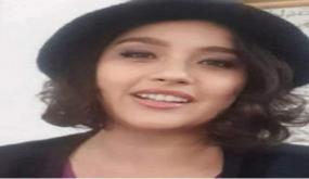 التعليق الرياضي وسؤال الحياد الإعلامي