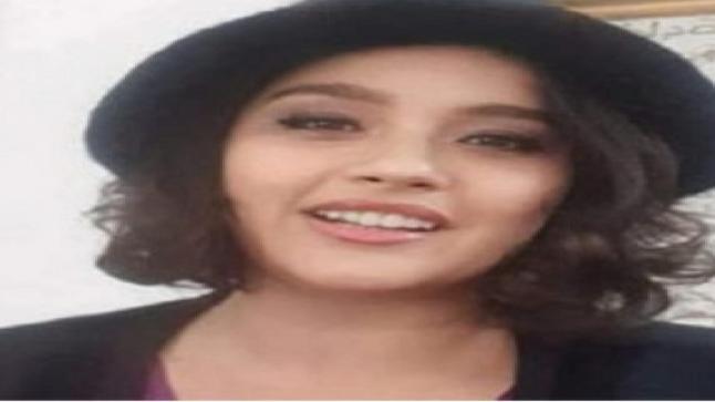 التعليق الرياضي وسؤال الحياد الإعلامي