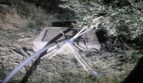 شكاية مواطن بسيدي شيكر حول بئر جماعي تثير الجدل المحلي