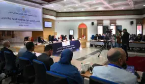 مراكش – آسفي: تقديم حصيلة تنزيل خارطة الطريق 2022-2026 في المجال التربوي