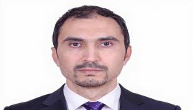 الاستثمارات العابرة للحدود والتحالفات الأمنية في الفضاء المتوسطي: مقاربة في الجغرافيا السياسية والاقتصادية لإفريقيا.