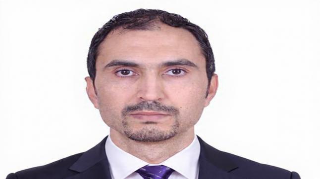 الاستثمارات العابرة للحدود والتحالفات الأمنية في الفضاء المتوسطي: مقاربة في الجغرافيا السياسية والاقتصادية لإفريقيا.