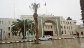 أين اختفى مجلسنا الإقليمي بأسفي؟