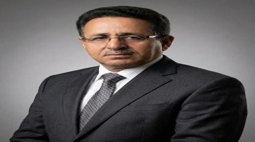 أسفي أيها المسؤولين اتقوا الله في مدينتكم .. قبل فوات الأوان !