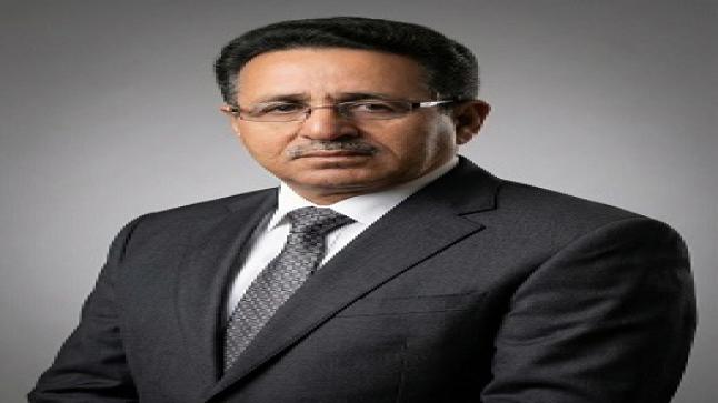 أسفي أيها المسؤولين اتقوا الله في مدينتكم .. قبل فوات الأوان !