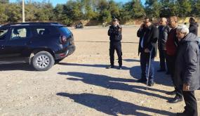 اليوسفية تحتفي بعيد الاستقلال بمهرجان فني وتراثي ضخم: انطلاق الدورة الثانية لمهرجان الفروسية التقليدية ما بين 10 و13 دجنبر.