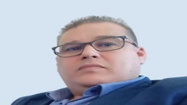 المتصرف التربوي ونظام اساسي مستقل: من مطلب فئوي متوهم الى ضرورة اصلاحية