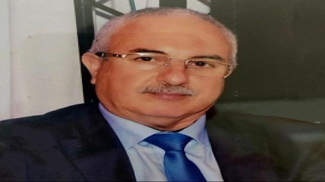 الجمعيات بالمغرب: كثرة في العدد… وقلة في الأثر