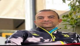 عندما يلاحق عديمو الشرف الشرفاء ( خالد إعزا نموذجا )