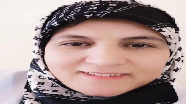 الانتاج العلمي السريع وتهميش الكفاءة البحثيةقراءةنقدية في تحولات المشهد الأكاديمي المغربي في ظل الذكاءالاصطناعي