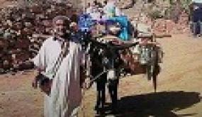 من أيّام العطّار …. أو وَاشْ دوَاكْ يَا العطّار ؟