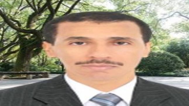 وادي الشعبة بآسفي.. الخطر المتكرر منذ قرون