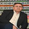 مدينة أسفي تغرق … أينكم يا منتخبون … ؟